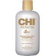 CHI Keratin Reconstructing Shampoo