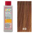 CHI Shine Shades 6G Light Gold Brown 3oz