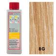 CHI Shine Shades 8G Medium Gold Blonde 3oz