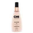 CHI Luxury Leave-In Conditioner 4oz