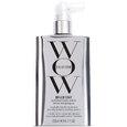 Color Wow Dream Coat Supernatural Sealant