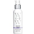 Color Wow Dream Cocktail Carb-Infused 6.7oz