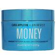 Color Wow Money Masque