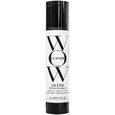 Color Wow Pop & Lock Shellac