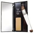 Color Wow Root Cover Up - Blonde