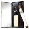 Color Wow Root Cover Up - Platinum