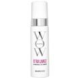 Color Wow Xtra Large Bombshell Volumizer