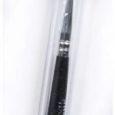Ardell Duo Brow Brush