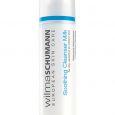 Wilma Schumann Soothing Cleanser Milk