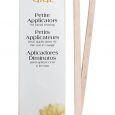 GiGi Petite Applicator For Eyebrows 100pk