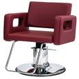 Takara Belmont Origami 855 Styling Chair