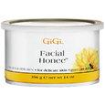 GiGi Facial Honee Wax 14oz