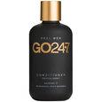 Go 24/7 Conditioner