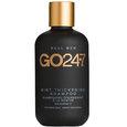Go 24/7 Mint Thickening Shampoo