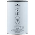 Igora Vario Blond Plus