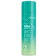 Joico Body Shake Texturizing Finisher 7oz