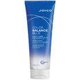 Joico Color Balance Blue Conditioner