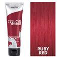 Joico Color Intensity Ruby Red 4oz