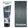 Joico Color Intensity Titanium 4oz