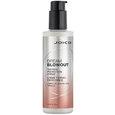Joico Dream Blowout Thermal Protection Cream 6.6oz