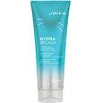 Joico HydraSplash Hydrating Conditioner