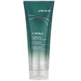Joico Joifull Volumizing Conditioner