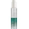 Joico Joifull Volumizing Styler 3.1oz