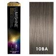 Joico LumiShine 10BA Blue Ash Lightest Blonde 2.5oz