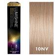 Joico LumiShine 10NV Natural Violet Lightest Blonde 2.5oz
