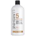 Joico LumiShine Creme Developer