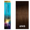 Joico LumiShine LUMI10 6NG Natural Gold Dark Blonde 2.5oz
