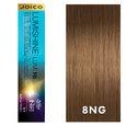 Joico LumiShine LUMI10 8NG Natural Golden Blonde 2.5oz
