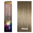 Joico LumiShine Youthlock 9NN Natural Natural Light Blonde 2.5oz