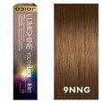 Joico LumiShine Youthlock 9NNG Natural Natural Gold 2.5oz
