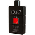 Keune Tinta Cream Developer 20 Vol (6%)