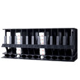 Keune Tinta Storage System 12 Modules Set