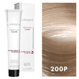 Lanza Healing Color 200P Super Lift Pearl Blonde 3oz