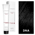 Lanza Healing Color 3NA Dark Natural Brown 3oz
