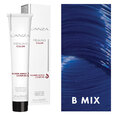 Lanza Healing Color Mix Tone B - Blue Mix 3oz