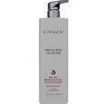 Lanza Healing ColorCare Silver Brightening Conditioner 34oz