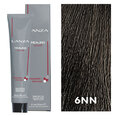 Lanza Healing Color PPD Free 6NN Darkest Ultra Natural Blonde 3oz