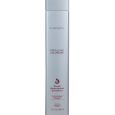 Lanza Healing ColorCare Silver Brightening Shampoo