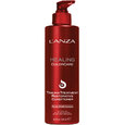 Lanza ColorCare Trauma Restore Conditioner