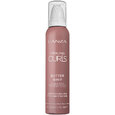 Lanza Healing Curls Butter Whip Styling Foam