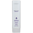 Lanza Healing Smooth Glossifying Conditioner