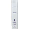 Lanza Healing Smooth Glossifying Shampoo