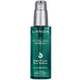 Lanza Healing Strength Neem Plant Silk Serum