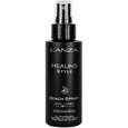 Lanza Healing Style Beach Spray 3.3oz