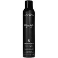 Lanza Healing Style Dramatic F/X Spray 10.6oz