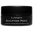 Lanza Healing Style Sculpting Paste 3.5oz